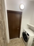 Дава под наем 3-СТАЕН, гр. София, Люлин 10, снимка 9