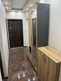 Дава под наем 3-СТАЕН, гр. София, Люлин 10, снимка 13