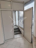 Дава под наем ОФИС, гр. Пловдив, Каменица 1, снимка 4