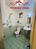 Дава под наем КЪЩА, с. Полковник Свещарово, област Добрич, снимка 12