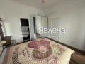 Под наем 2-СТАЕН, град Варна, Гръцка махала • 1000 € • 23641072 — Holmes.bg