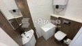 Под наем 2-СТАЕН, град Варна, Гръцка махала • 1000 € • 23641072 — Holmes.bg