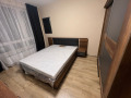 Под наем 2-СТАЕН, град София, Дружба 2 • 750 € / 1466.87 лв. • 63224920 14
