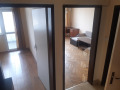 Дава под наем  2-стаен град София , Младост 2 , 53 кв.м | 44988411 - изображение [2]