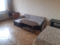Дава под наем  2-стаен град София , Младост 2 , 53 кв.м | 44988411 - изображение [4]