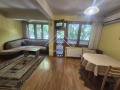 Дава под наем  2-стаен град Стара Загора , Център , 50 кв.м | 60684311 - изображение [7]