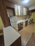 Дава под наем  2-стаен град Стара Загора , Център , 50 кв.м | 60684311 - изображение [10]