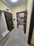 Дава под наем  2-стаен град Стара Загора , ОРБ , 65 кв.м | 67922333 - изображение [10]