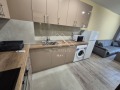 Дава под наем  2-стаен град Стара Загора , ОРБ , 65 кв.м | 67922333 - изображение [2]