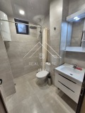 Дава под наем  2-стаен град Стара Загора , ОРБ , 65 кв.м | 67922333 - изображение [15]