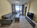 Дава под наем  2-стаен град Стара Загора , ОРБ , 65 кв.м | 67922333 - изображение [7]