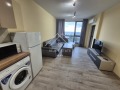 Дава под наем  2-стаен град Стара Загора , ОРБ , 65 кв.м | 67922333 - изображение [3]