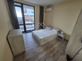 Дава под наем  2-стаен град Стара Загора , ОРБ , 65 кв.м | 67922333 - изображение [14]