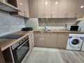 Дава под наем  2-стаен град Стара Загора , ОРБ , 65 кв.м | 67922333 - изображение [5]