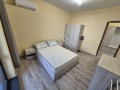 Дава под наем  2-стаен град Стара Загора , ОРБ , 65 кв.м | 67922333 - изображение [13]