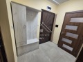 Дава под наем  2-стаен град Стара Загора , ОРБ , 65 кв.м | 67922333 - изображение [11]