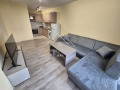 Дава под наем  2-стаен град Стара Загора , ОРБ , 65 кв.м | 67922333 - изображение [4]