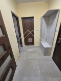 Дава под наем  2-стаен град Стара Загора , ОРБ , 65 кв.м | 67922333 - изображение [9]
