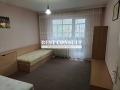 Дава под наем 3-СТАЕН, гр. Русе, Възраждане, снимка 13