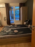 Под наем 3-СТАЕН, град Пловдив, Кършияка • 1600 лв. / 818.07 € • 61816169 6