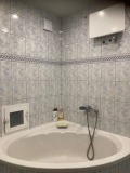 Под наем 3-СТАЕН, град Пловдив, Кършияка • 1600 лв. / 818.07 € • 61816169 9