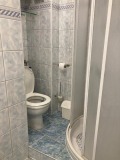 Под наем 3-СТАЕН, град Пловдив, Кършияка • 1600 лв. / 818.07 € • 61816169 8