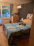 Под наем 3-СТАЕН, град Пловдив, Кършияка • 1600 лв. / 818.07 € • 61816169 5