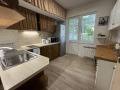 Дава под наем  3-стаен град София , Лозенец , 85 кв.м | 57414997 - изображение [5]