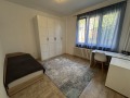 Дава под наем  3-стаен град София , Лозенец , 85 кв.м | 57414997 - изображение [8]