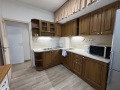 Дава под наем  3-стаен град София , Лозенец , 85 кв.м | 57414997 - изображение [4]