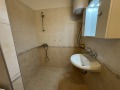 Дава под наем  3-стаен град София , Лозенец , 85 кв.м | 57414997 - изображение [12]