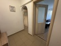 Дава под наем  3-стаен град София , Лозенец , 85 кв.м | 57414997 - изображение [9]