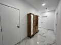 Дава под наем  3-стаен град Бургас , Славейков , 132 кв.м | 30773441 - изображение [11]