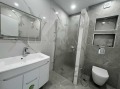 Дава под наем  3-стаен град Бургас , Славейков , 132 кв.м | 30773441 - изображение [17]