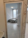Дава под наем  Офис град Пловдив , Каменица 1 , 72 кв.м | 31140240 - изображение [6]