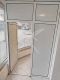 Дава под наем  Офис град Пловдив , Каменица 1 , 72 кв.м | 31140240 - изображение [3]