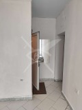 Дава под наем  Офис град Пловдив , Каменица 1 , 72 кв.м | 31140240 - изображение [5]
