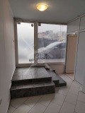 Дава под наем  Офис град Пловдив , Каменица 1 , 72 кв.м | 31140240 - изображение [2]