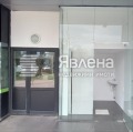 Под наем МАГАЗИН, град София, Изток • 250 € / 488.96 лв. • 53896005 1