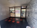 Дава под наем  Магазин град Варна , Чайка , 15 кв.м | 90850270 - изображение [5]