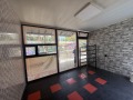 Дава под наем  Магазин град Варна , Чайка , 15 кв.м | 90850270 - изображение [3]