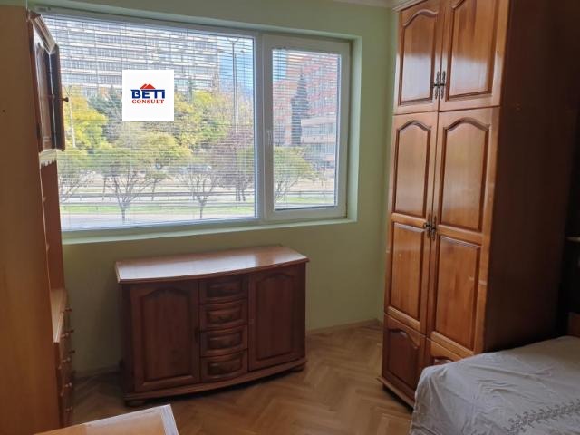 ���� ��� ���� ���� | Imot.bg � ����������� 2