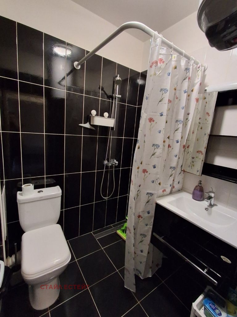 ���� ��� ���� 1-����� | Imot.bg � ����������� 6