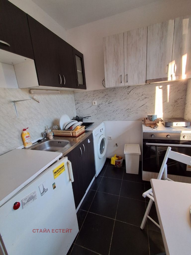 ���� ��� ���� 1-����� | Imot.bg � ����������� 3