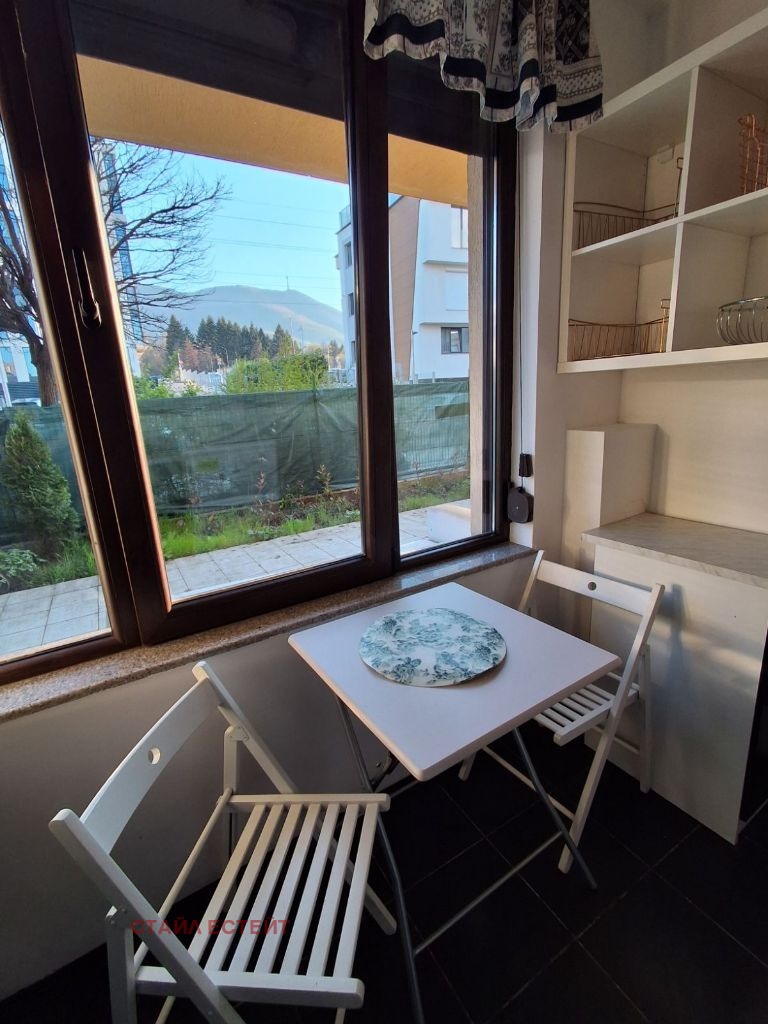 ���� ��� ���� 1-����� | Imot.bg � ����������� 2