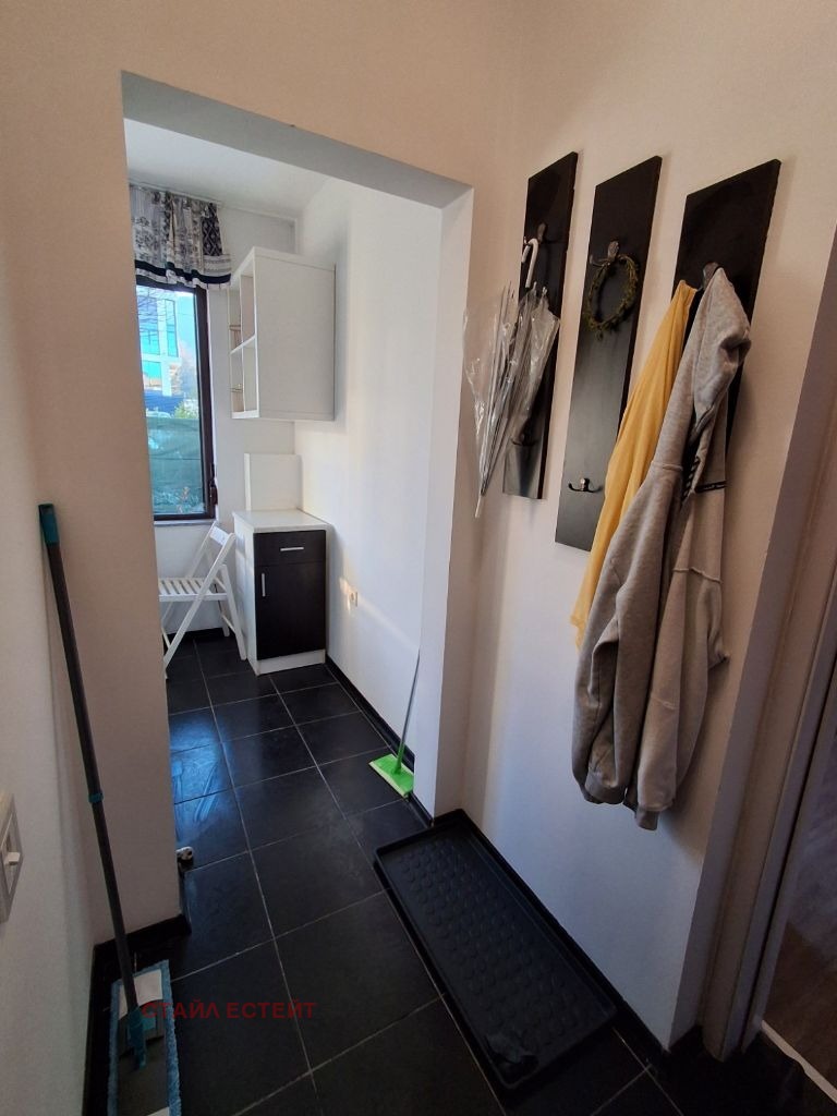 ���� ��� ���� 1-����� | Imot.bg � ����������� 9