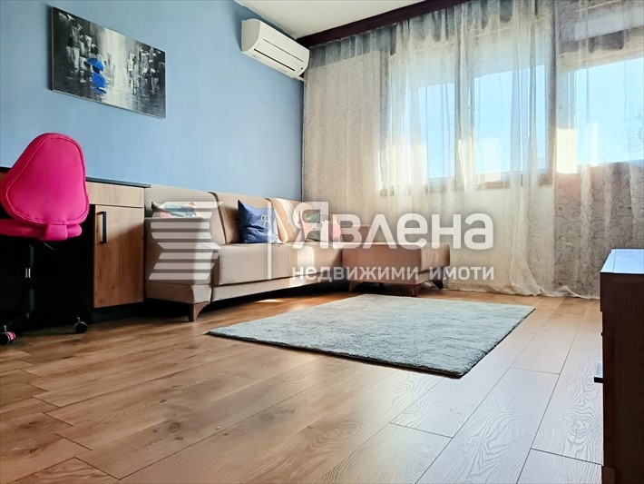 ���� ��� ���� 2-����� | Imot.bg � ����������� 3