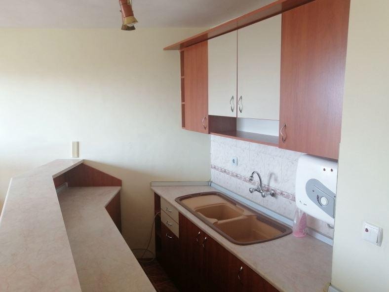 Дава под Наем 3-СТАЕН | Imot.bg — изображение 15