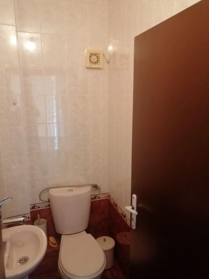 Дава под Наем 3-СТАЕН | Imot.bg — изображение 16