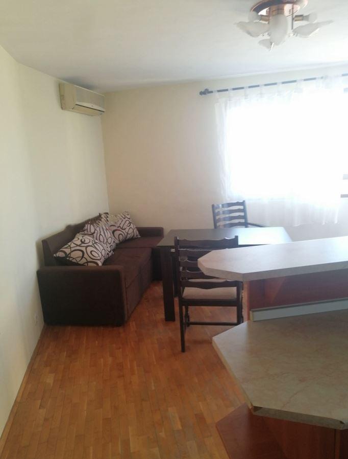 Дава под Наем 3-СТАЕН | Imot.bg — изображение 11